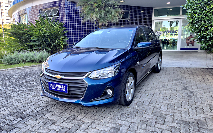 Onix TAT Ltz 1.0