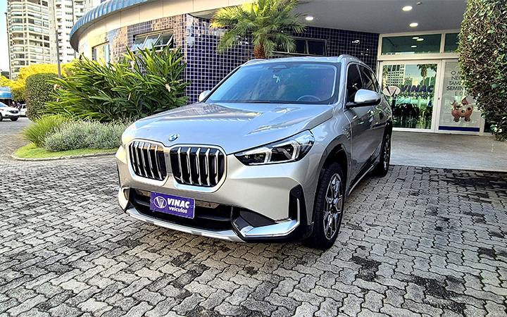 X1 S20I X line